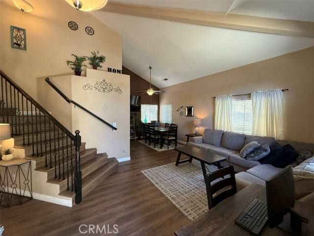 Lancaster, CA 93536,42523 56th Street