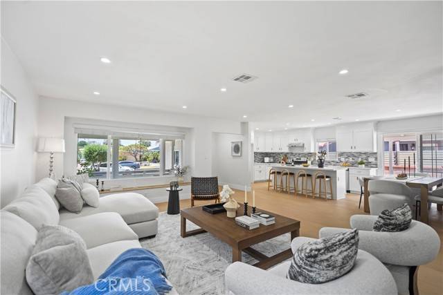 Torrance, CA 90501,20832 Halldale Ave