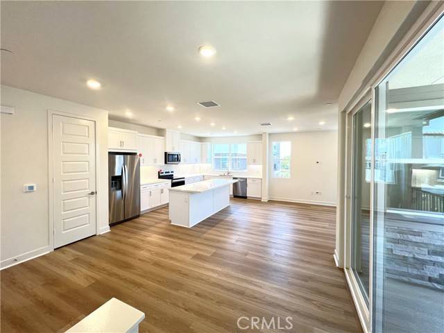 Ontario, CA 91764,3513 Indigo privado