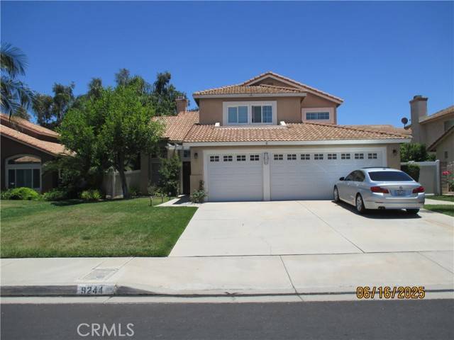 Riverside, CA 92508,9244 Whitting Way