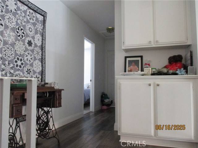 Riverside, CA 92508,9244 Whitting Way
