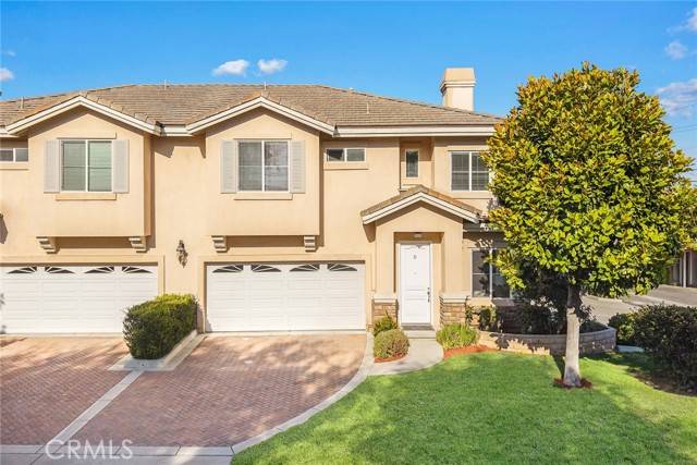Arcadia, CA 91007,800 W Huntington Drive #D