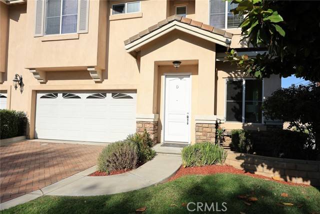 Arcadia, CA 91007,800 W Huntington Drive #D