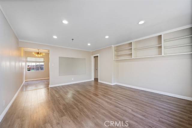 Inglewood, CA 90302,800 N Eucalyptus Avenue #108