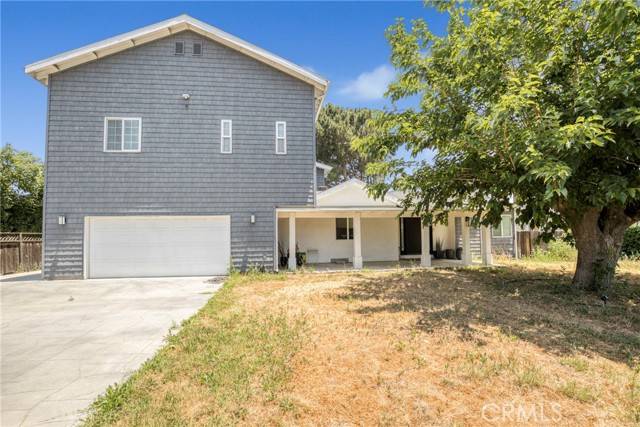 Winnetka (los Angeles), CA 91306,8140 Quartz Avenue