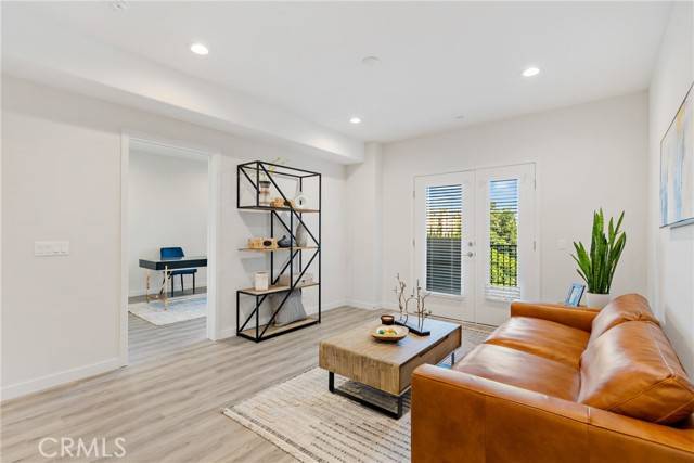 Monterey Park, CA 91754,419 N Chandler Avenue #523