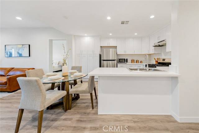 Monterey Park, CA 91754,419 N Chandler Avenue #523