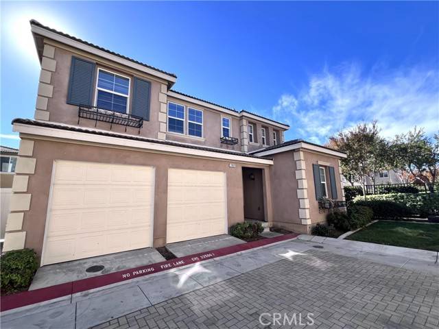 Ontario, CA 91762,2866 S Via Belamaria