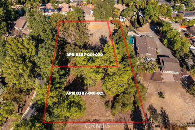 San Dimas, CA 91733,0 Dallas