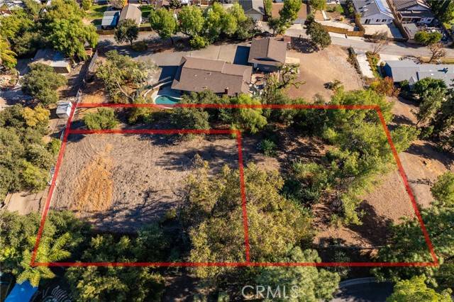 San Dimas, CA 91733,0 Dallas