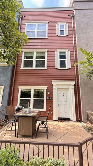 Covina, CA 91723,163 Clementine Court