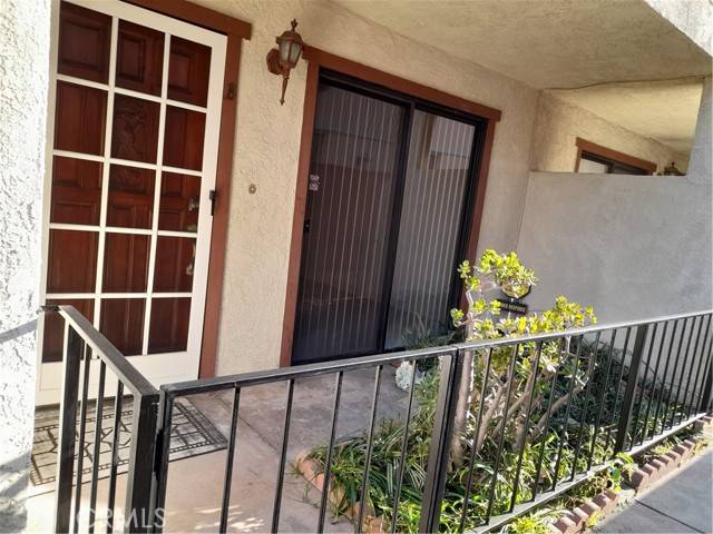 Monterey Park, CA 91754,227 S Ynez Avenue #B