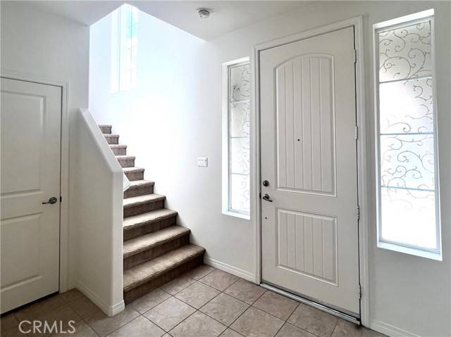 Ontario, CA 91762,2873 S Via Belamaria