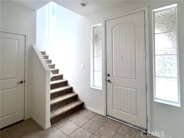 Ontario, CA 91762,2873 S Via Belamaria