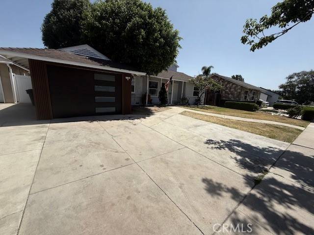 Brea, CA 92821,647 Magnolia Avenue