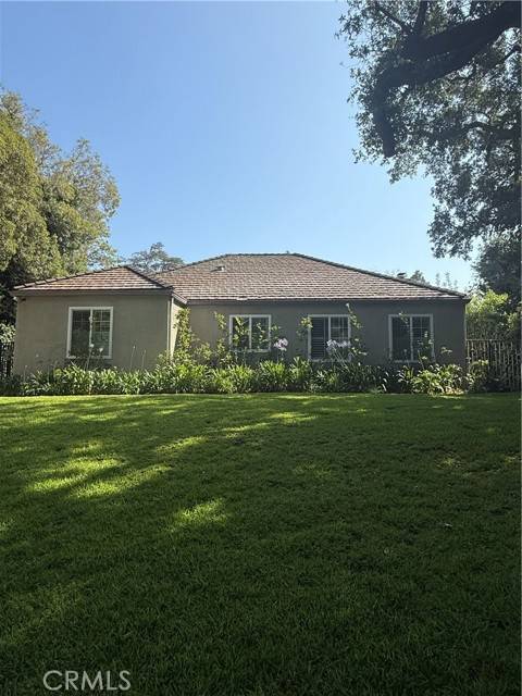 San Marino, CA 91108,2185 Ashbourne Drive