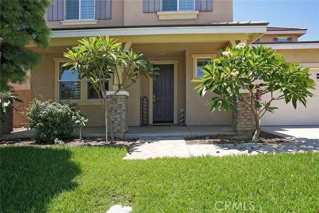 Jurupa Valley, CA 91752,5621 Avocet Drive
