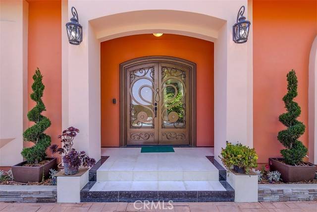 Pasadena, CA 91107,801 S Michillinda Avenue