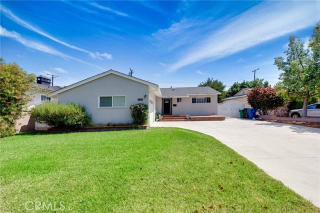 Whittier, CA 90604,14718 Terryknoll Drive