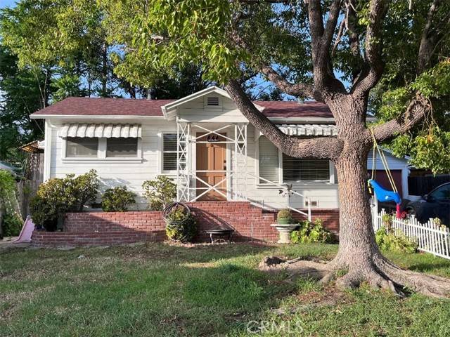 La Crescenta, CA 91214,3029 Hermosa Avenue