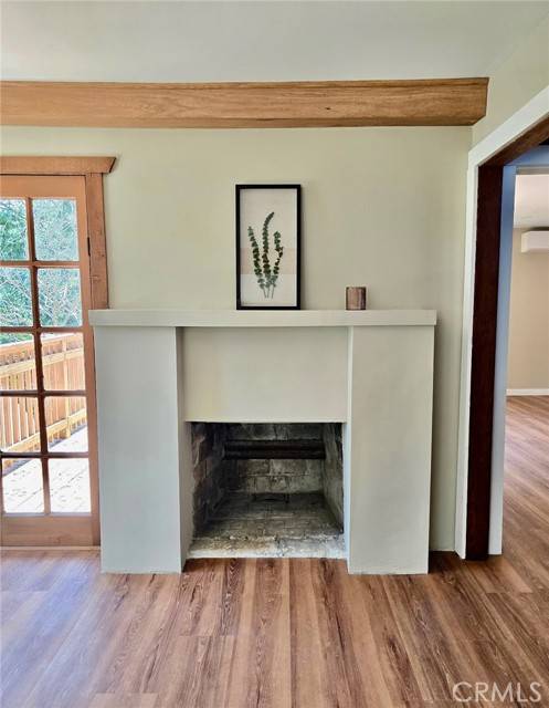 Lake Arrowhead, CA 92352,585 Arrowhead Villa Road