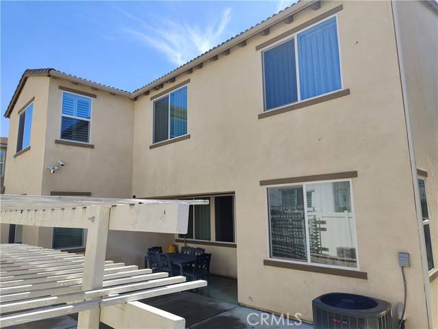 Chino, CA 91710,6956 Dublin Drive