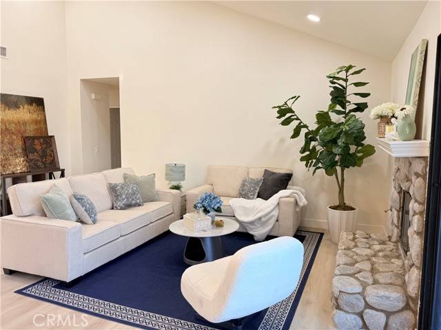 Upland, CA 91784,1306 S brookhaven PI