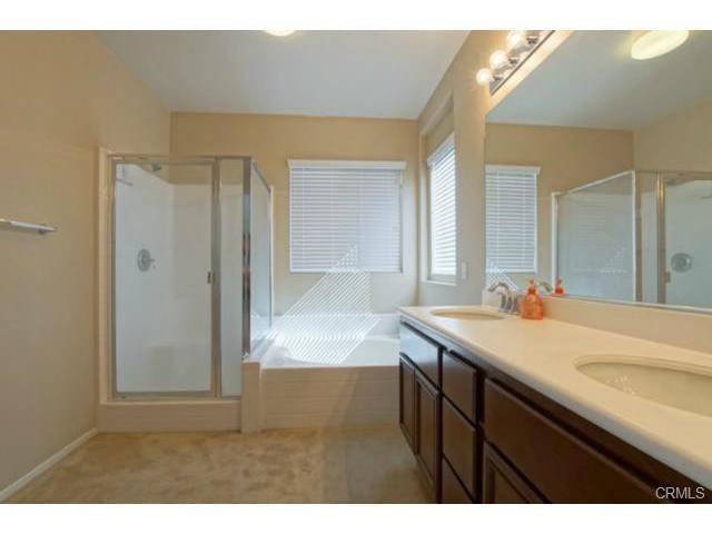 Victorville, CA 92392,11729 Iverson Street