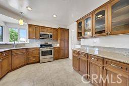 Monterey Park, CA 91754,436 S Ynez Avenue