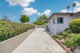 Monterey Park, CA 91754,436 S Ynez Avenue