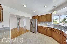 Monterey Park, CA 91754,436 S Ynez Avenue