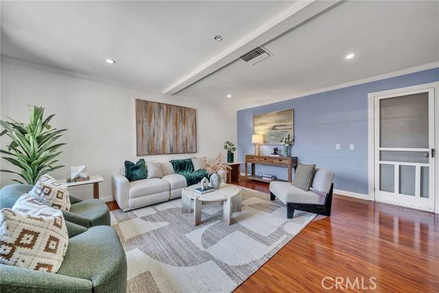 El Monte, CA 91732,3687 Durfee Avenue #3