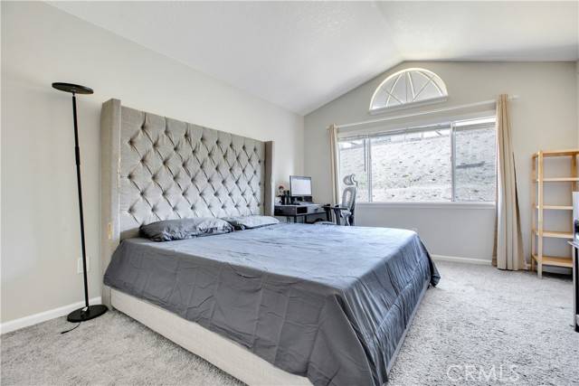 Chino Hills, CA 91709,6701 Wrangler Road