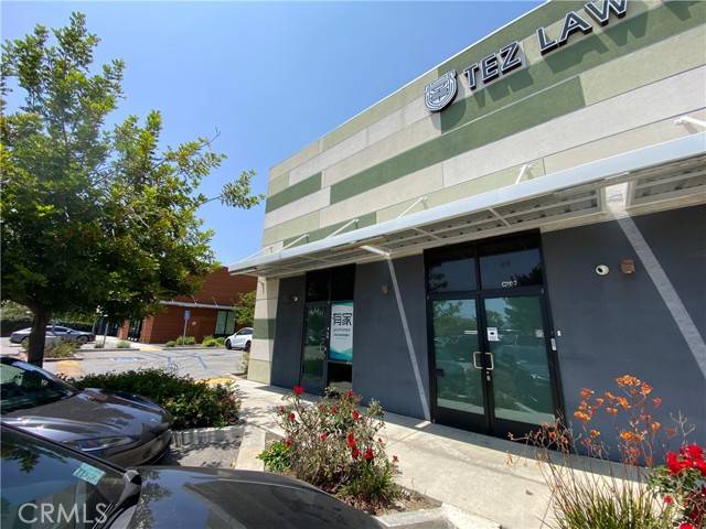 West Covina, CA 91792,4141 S Nogales Street