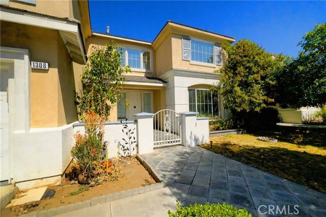 Rowland Heights, CA 91748,1308 Golden Coast Lane