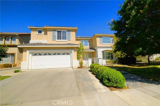 Rowland Heights, CA 91748,1308 Golden Coast Lane