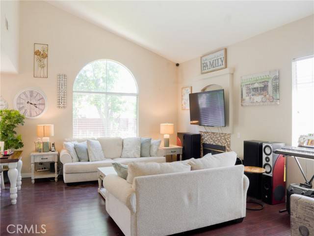 Pomona, CA 91766,138 Greenhedge Lane