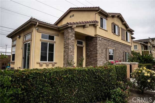 Torrance, CA 90501,21125 Normandie Avenue