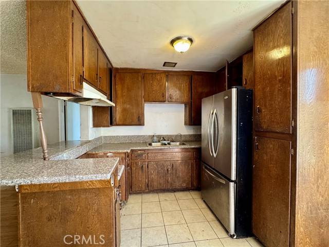 Los Angeles, CA 90042,143 S Avenue 54 #5