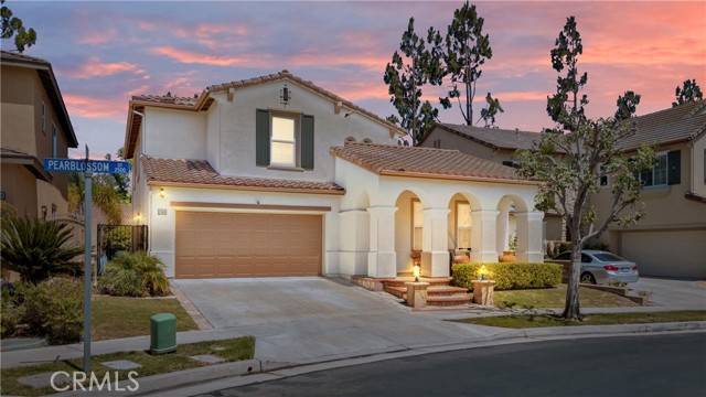 Fullerton, CA 92835,2580 Pearblossom Street