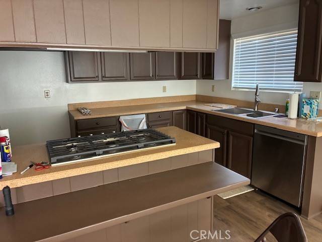 Alhambra, CA 91803,1612 S 7th Street #A