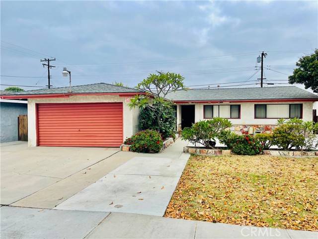 Buena Park, CA 90620,5809 Los Alamos Street