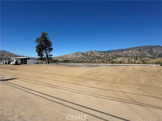 Lake Isabella, CA 93240,5328 Lake Isabella Boulevard