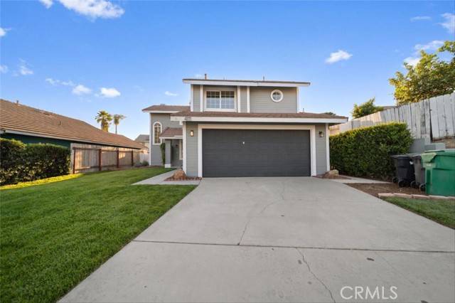 Murrieta, CA 92562,41111 Mountain Pride Drive