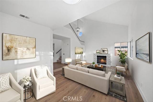 Murrieta, CA 92562,41111 Mountain Pride Drive