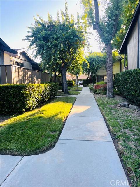 Arcadia, CA 91007,436 Fairview Avenue #31