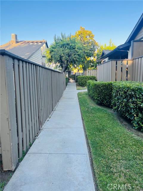 Arcadia, CA 91007,436 Fairview Avenue #31