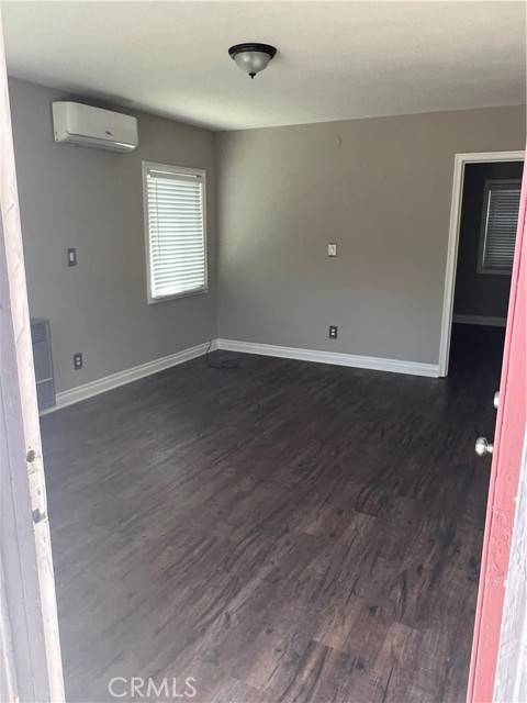 Temple City, CA 91780,5522 Rosemead Boulevard
