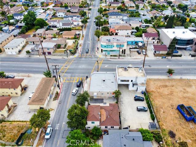 Rosemead, CA 91770,3200 Del Mar Avenue