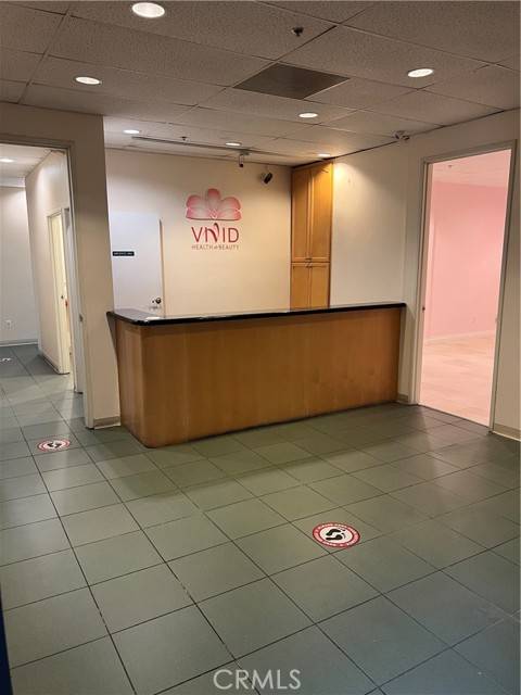 Rowland Heights, CA 91748,18340 Colima Road